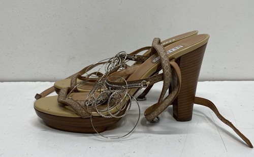 Sandali fratelli rossetti - sandali,