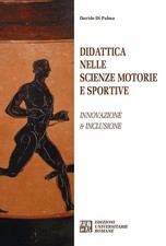 Libro - Di Palma Davide -