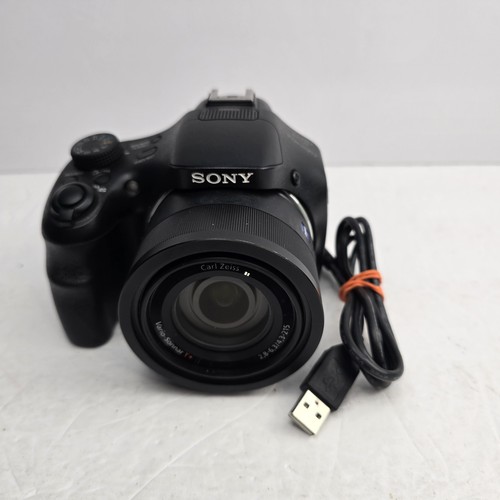 Leggi sony cyber - leggi,