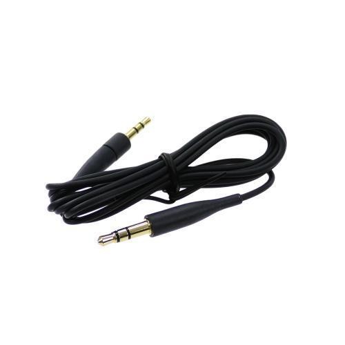 Cavo audio standard - , p5