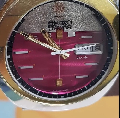 Orologio uomo k13 - uomo,