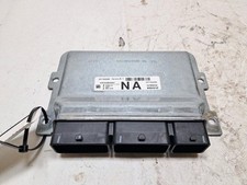 237105293S CENTRALINA MOTORE