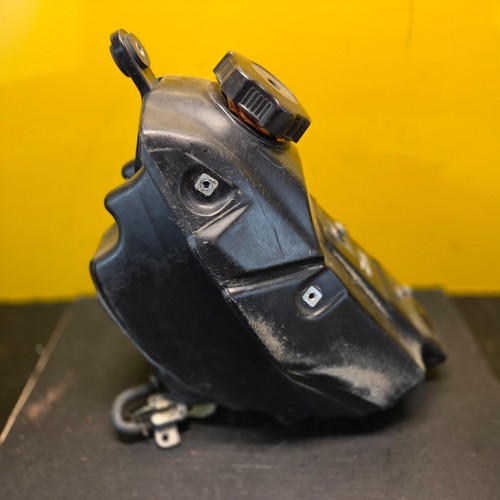 Serbatoio honda 250 crf 2008 - honda,