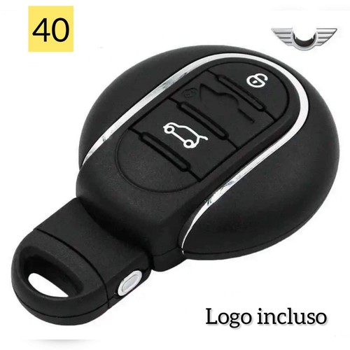 Guscio telecomando - , 🇮🇹