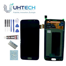 Écran Complet pour Samsung