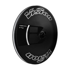 ruota posteriore metron ttw