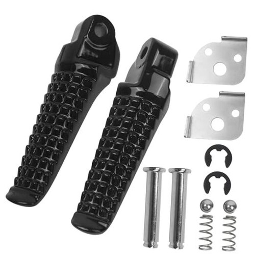 Accessori gsxr 750 drz400sm - -,
