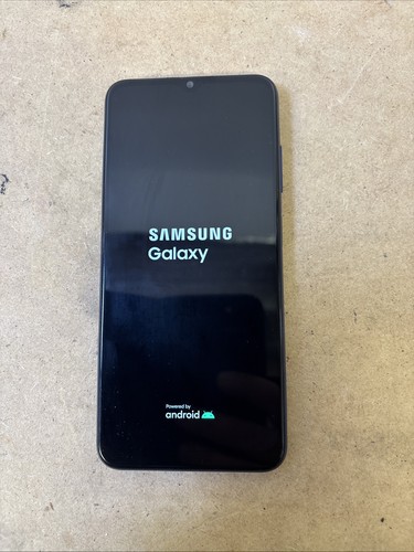 Samsung galaxy a03s nero - samsung,