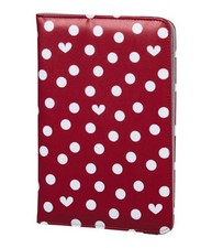 Cover universale per tablet