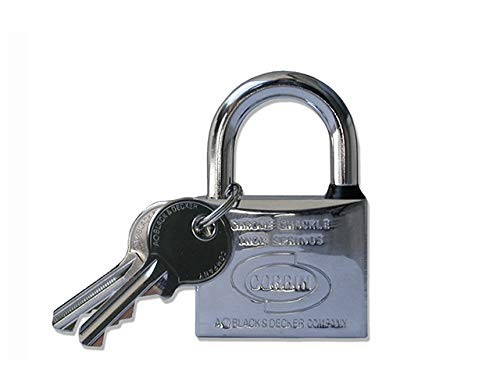 CORBIN-L.120.31-Candado