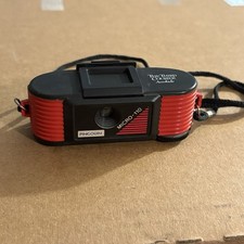 The Third Courier Accolade