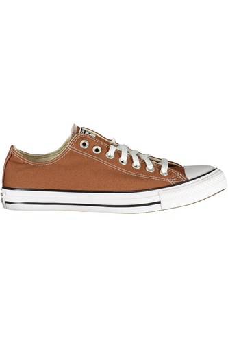 Converse calzatura sportiva - converse,