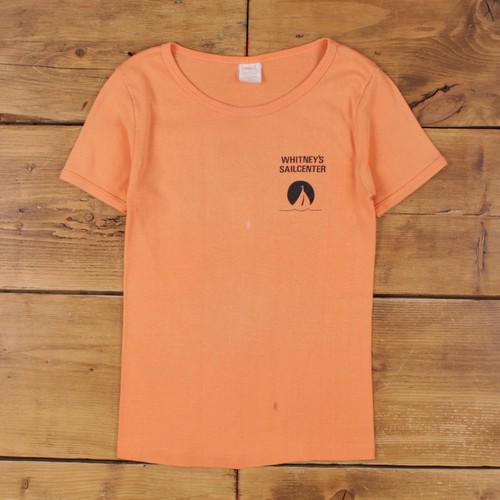 Shirt vintage stedman s - t-shirt,