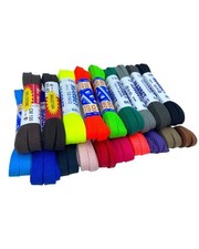 Stringhe Piatti Coppia Lacci