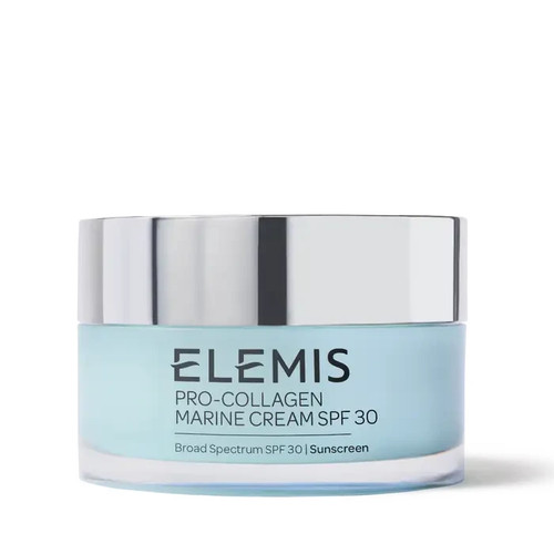Elemis crema marina - elemis, spf30