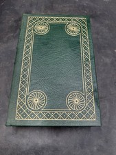 AFRICAN RIFLES AND CARTRIDGES