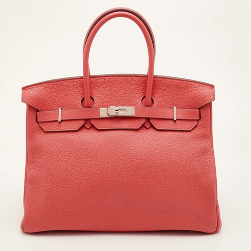Borsa hermes birkin - borsa, 35