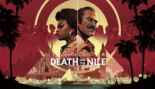 Nuovo agatha christie morte - -,