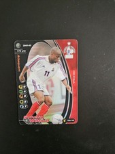 WILTORD 2001 2002 FOOTBALL