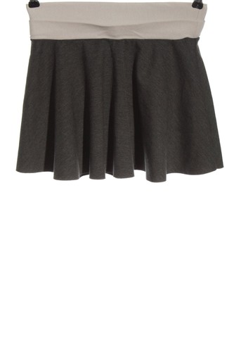 Zara trafaluc gonna campana - a,
