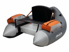 Tubo galleggiante Fish Cat 4