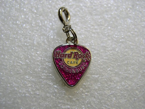 Gothenburg hard rock - gothenburg,hard,