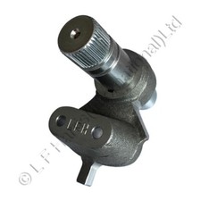 TRIUMPH TRIDENT T150 CAMBIO