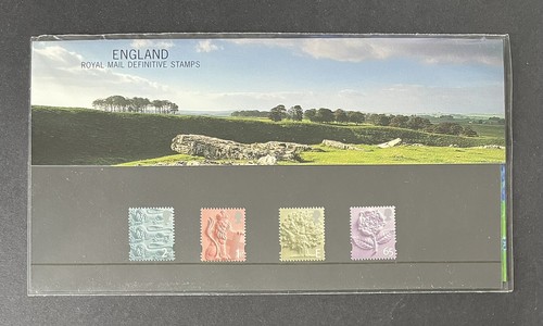 2001 regional england - 2001,