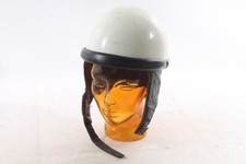 Casco RÖMER Vintage Retro Per