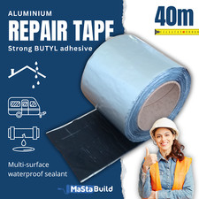 Nastro butile nastro