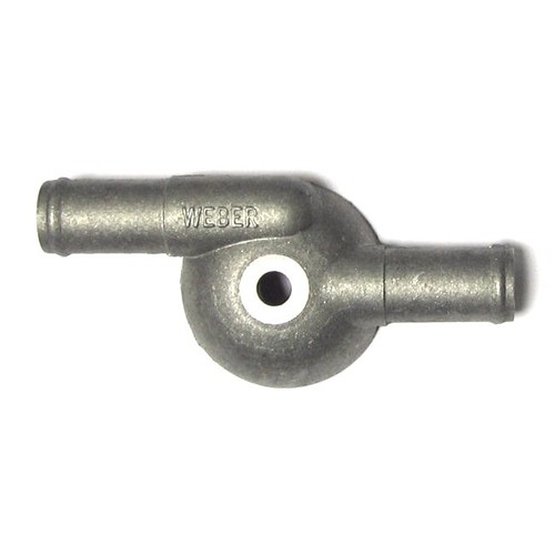 Carburatore originale weber - carburatore,