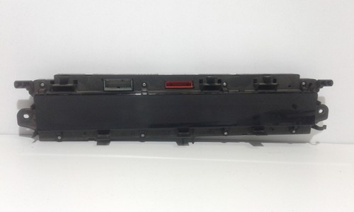 Quadro strumenti renault - strumenti,