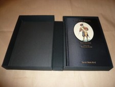 Antichi Stati Pontifici, Tomo III, Umbria&Marche, FMR