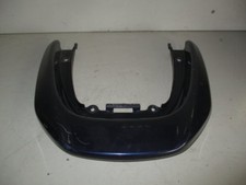 Maniglione Posteriore