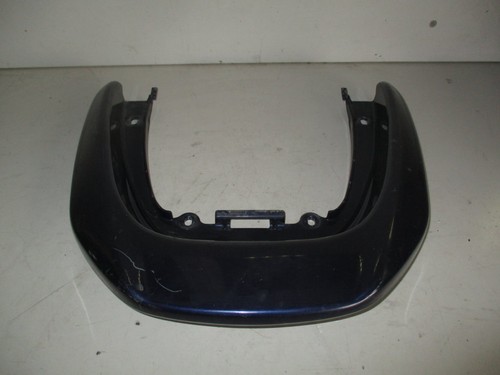 Maniglione posteriore - maniglione,
