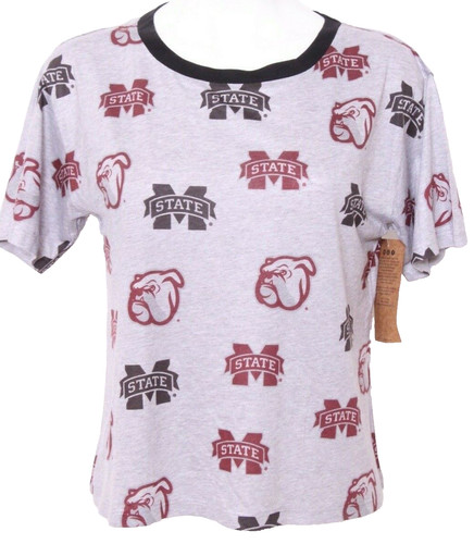 Nuovo mississippi state msu - nuovo,