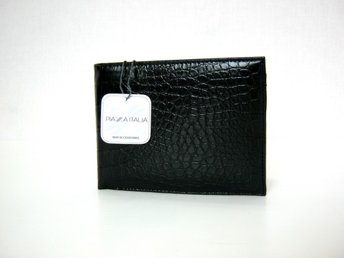 Stock piazza italia - stock,