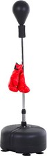Punching Ball Sacco Boxe Da
