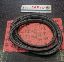 GUARNIZIONE LUNOTTO ALFA ROMEO