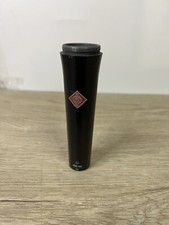 Neumann KMS105 P48 Tubo