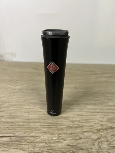 Neumann kms105 p48 tubo - neumann,