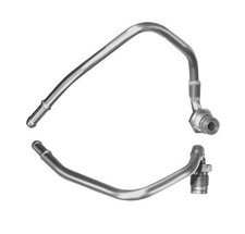 SENSORE PRESSIONE FAP PER Audi