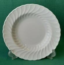 PIATTO FONDO DA PORTATA