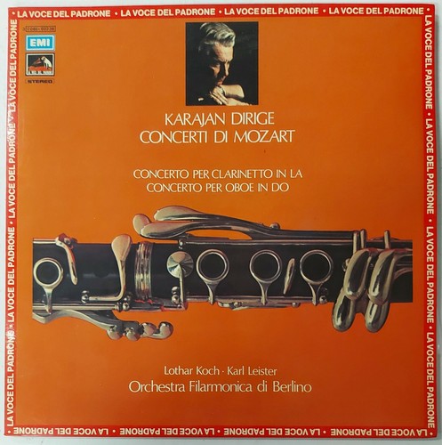 739 giri karajan - 739,