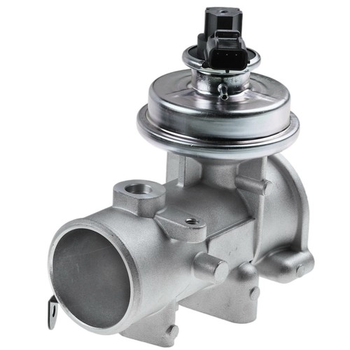 Valvola egr ricircolo gas per - valvola,