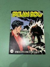 Bonelli - Prima Ristampa Dylan