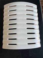 Ceramica  SUPERIORE  stufa