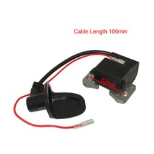 Bobine D'allumage Pour 47 49cc