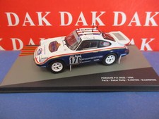 Die cast modellino - modellino, auto