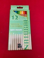 KOH-I-NOOR , 1 confezione da